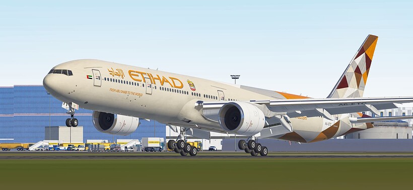 Infinite-Flight-2025-10-19-19-22-04