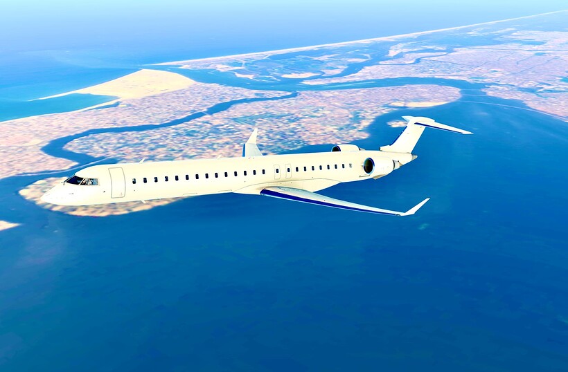 InfiniteFlight_2025-07-17-02-27-47