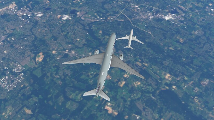 InfiniteFlight_2025-06-22-19-52-35