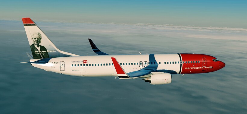 Screenshot_20260803_143907