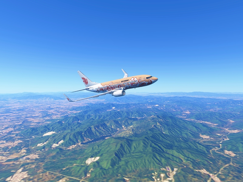 ピッポ 16237【ライター】 ジッポ着火OK Hadsonガスライター YVESAINTLAURENT