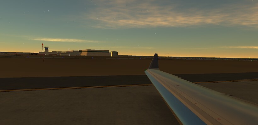 Screenshot_20250615_190141