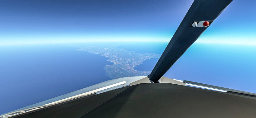 微信图片_202102141736322