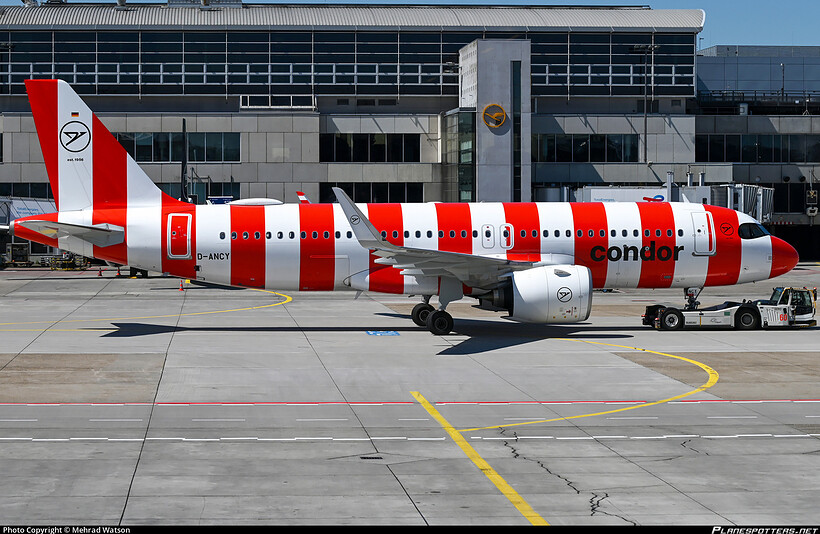 d-ancy-condor-airbus-a320-271n_PlanespottersNet_1761353_0814bc8680_o