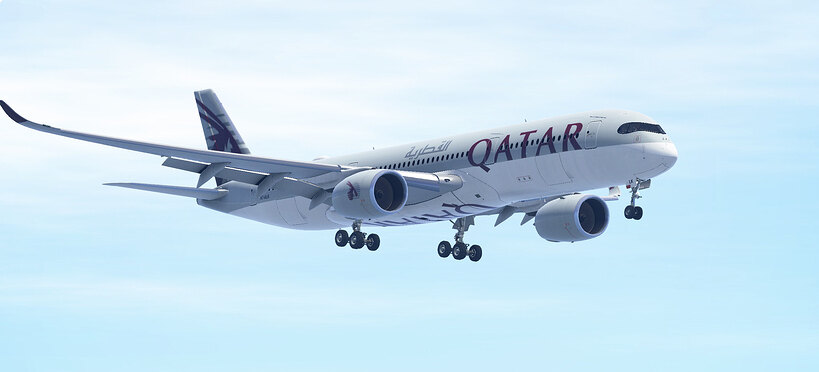 32BE7E43-5163-4010-8E49-D39A1BBC7CAA