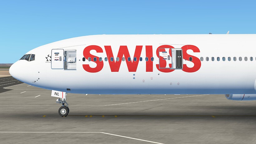 「DESTINATION TOKYO/東京行き」V.A./swiss air DESTINATION TOKYO」V.A. - メルカリ