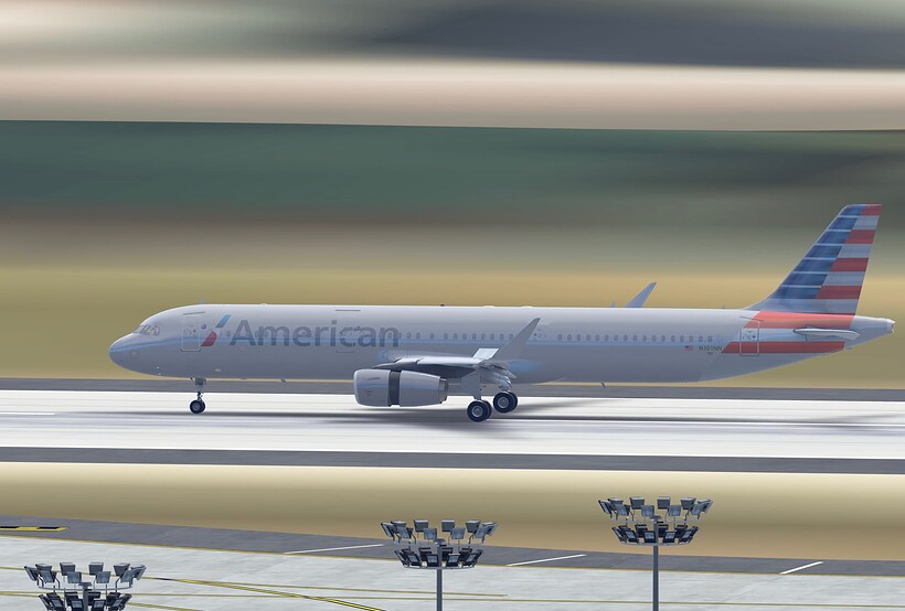 InfiniteFlight_2025-07-03-01-49-08