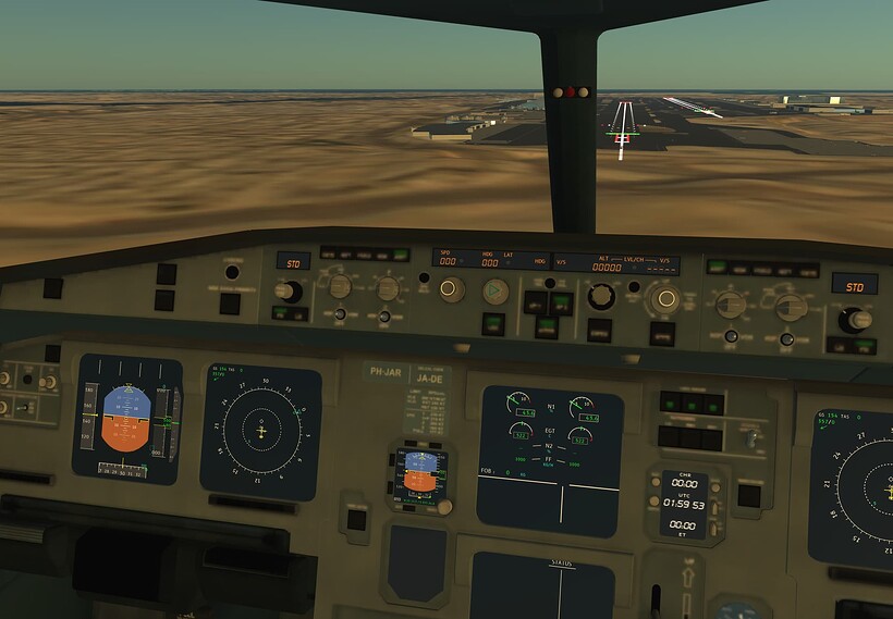 InfiniteFlight_2025-06-19-17-46-01