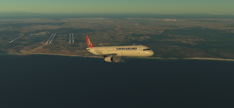 InfiniteFlight_2025-07-03-23-22-07