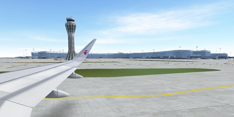 Screenshot_20250623_141746