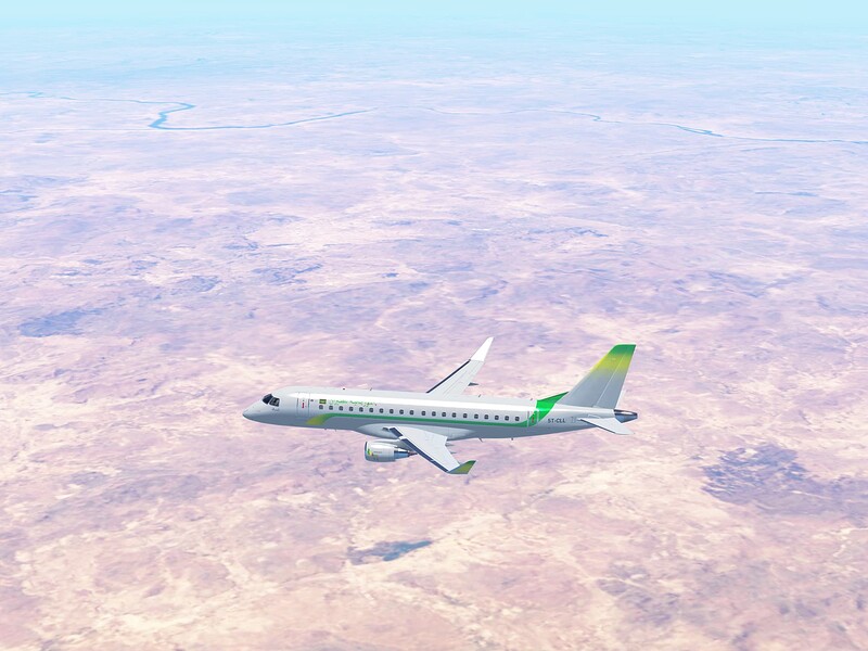 InfiniteFlight_2025-06-20-15-21-42