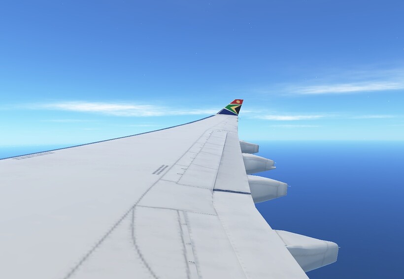 Screenshot_20250707_200512