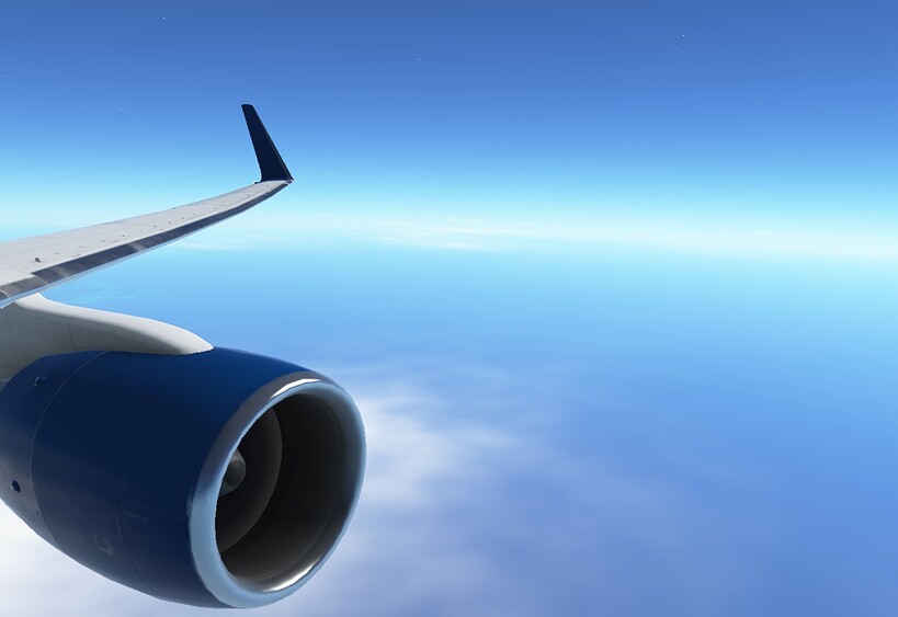 Screenshot_20250617_144641