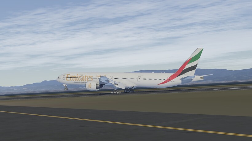 InfiniteFlight_2026-07-08-19-03-53