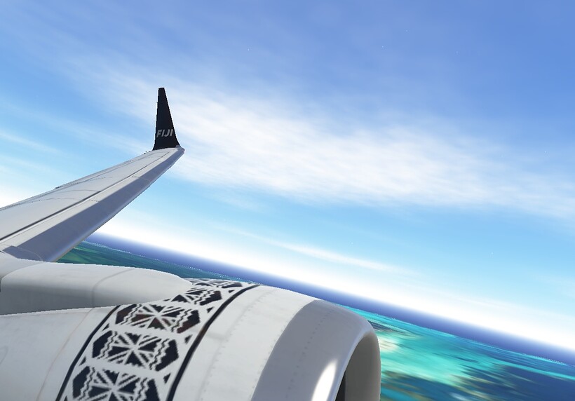 Screenshot_20250626_111122
