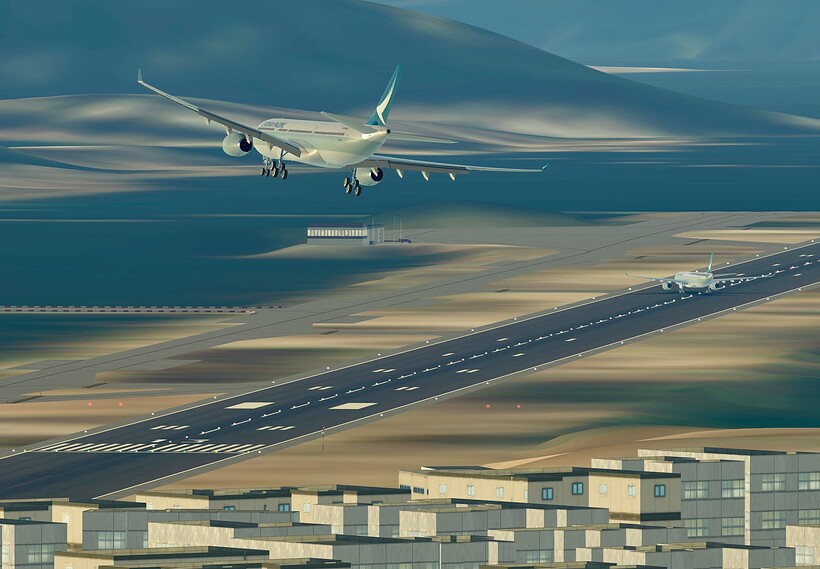 InfiniteFlight_2025-07-06-08-46-51