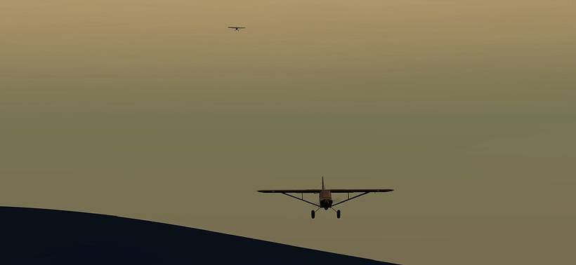 InfiniteFlight_2025-07-06-01-47-42