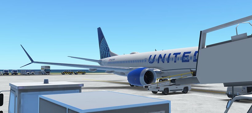 InfiniteFlight_2025-06-29-19-56-53