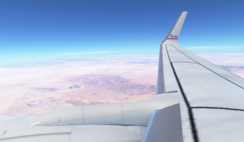 Screenshot_20250624_132141