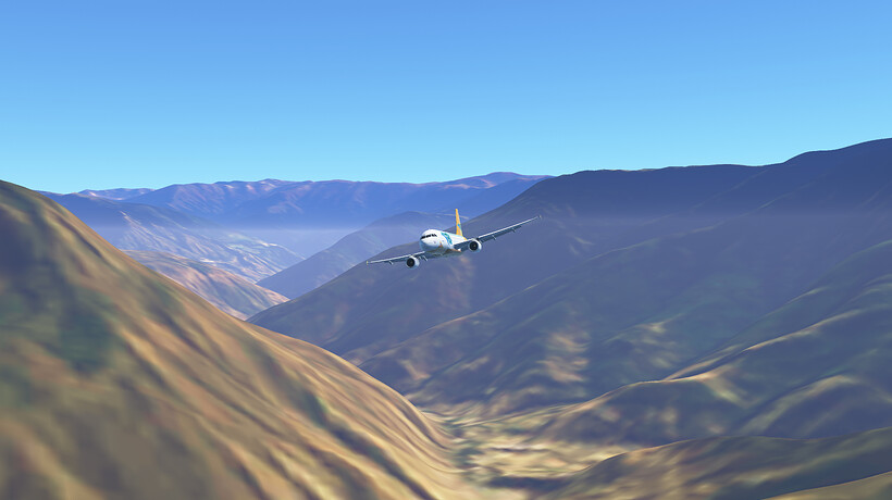 InfiniteFlight_2019-09-29-16-30-17