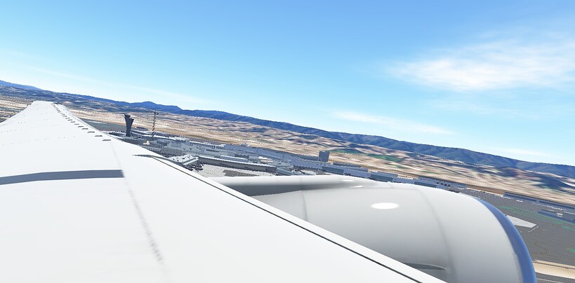 Screenshot_20250626_223846
