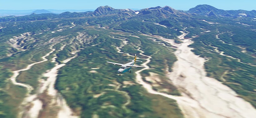 InfiniteFlight_2025-06-25-09-59-22