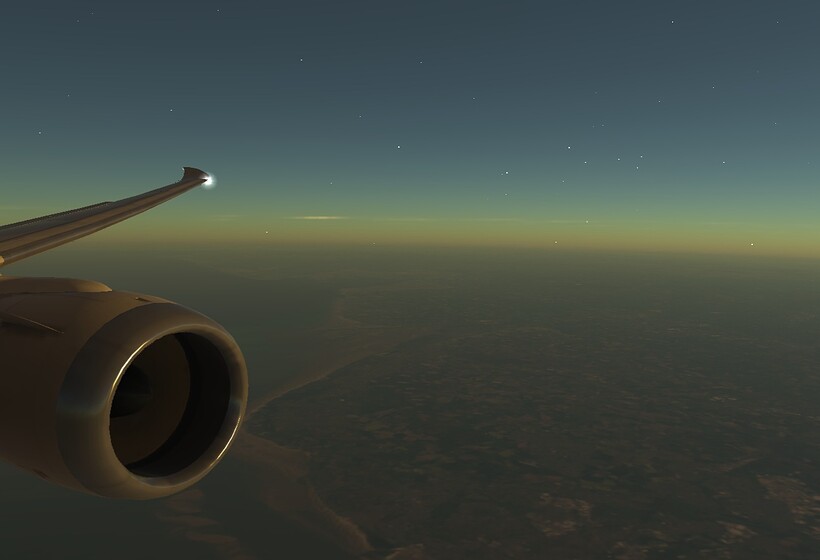 Screenshot_20251030_202209