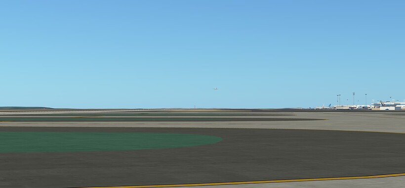 InfiniteFlight_2025-07-11-18-09-07
