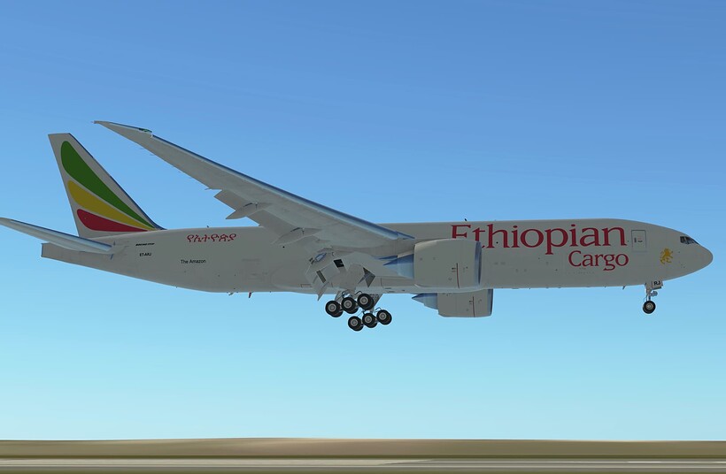 InfiniteFlight_2025-06-18-23-03-37