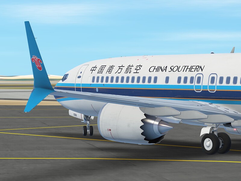 InfiniteFlight_2025-06-29-13-35-34