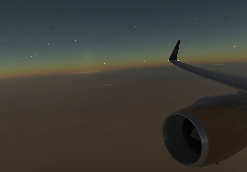 Screenshot_20251009_155403