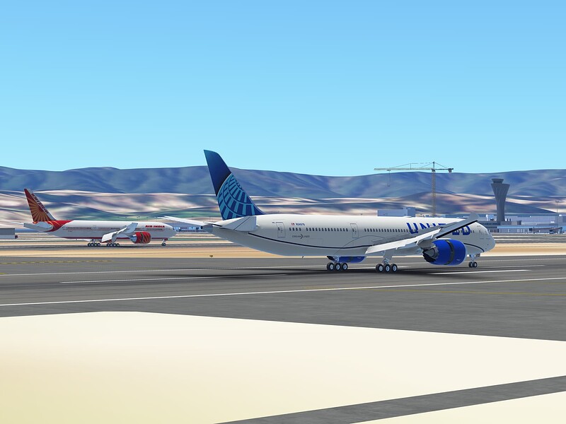 InfiniteFlight_2025-07-27-13-51-21