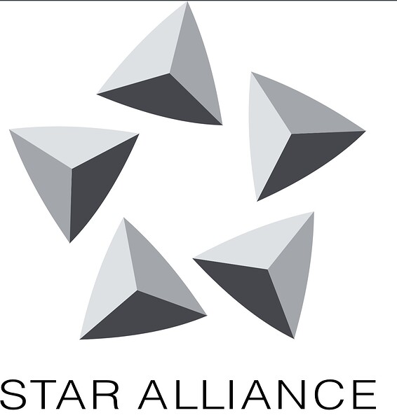 Screenshot_20251024_150131_Chrome