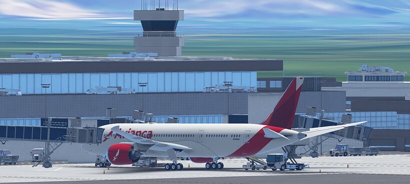 Screenshot_2025-06-03-16-59-16-580_com.fds.infiniteflight