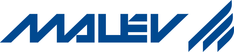 Malev_logo.svg (1)
