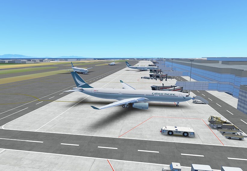 InfiniteFlight_2025-07-14-18-56-31