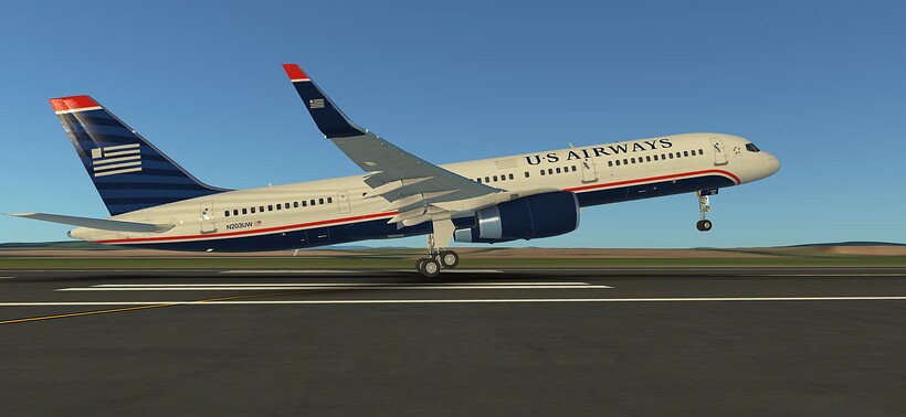 InfiniteFlight_2025-01-05-03-35-47