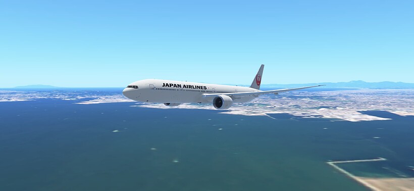 InfiniteFlight_2025-06-24-19-40-10
