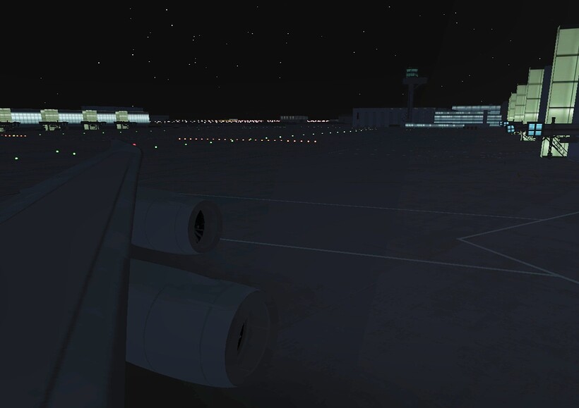 Screenshot_20250715_193811