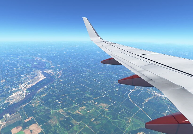 InfiniteFlight_2025-06-29-22-59-50