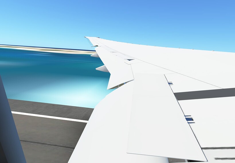 InfiniteFlight_2025-07-02-17-04-02