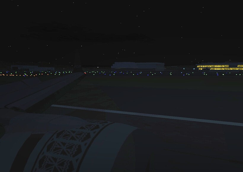 Screenshot_20250626_165124