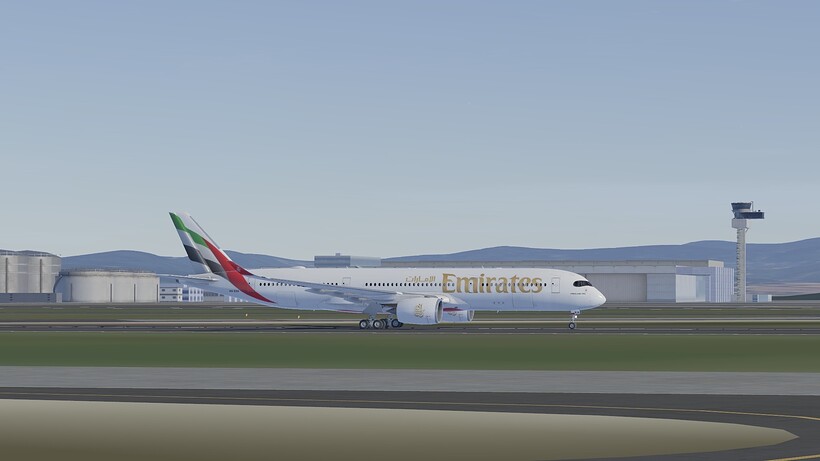InfiniteFlight_2026-07-18-04-37-19