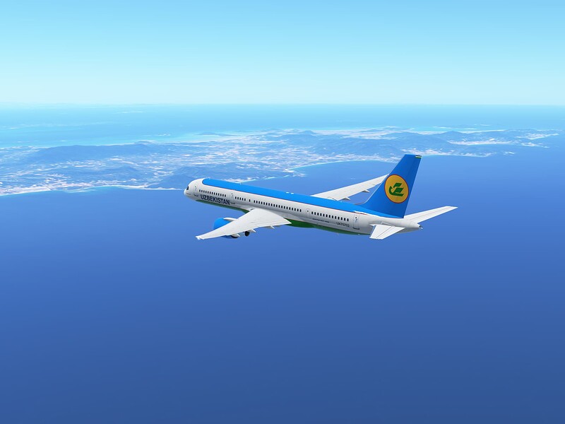 InfiniteFlight_2025-06-11-03-22-51