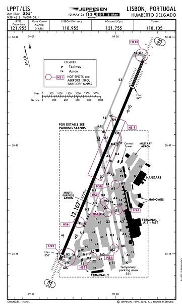 Screenshot_20250621_084407_Charts