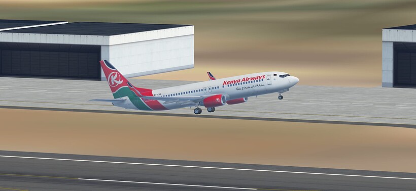 InfiniteFlight_2025-07-05-12-27-47