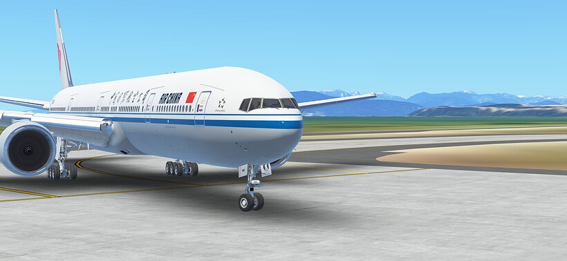 InfiniteFlight_2025-07-28-07-12-30