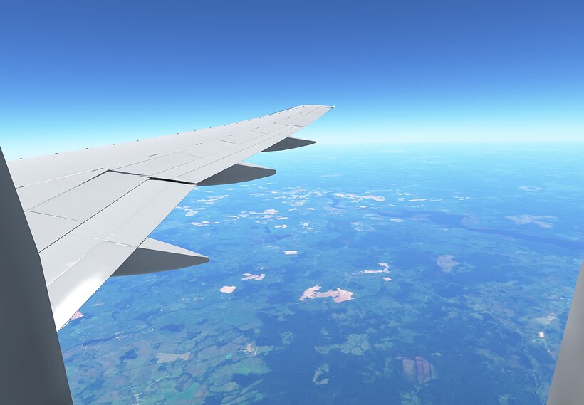 InfiniteFlight_2025-06-11-21-21-08