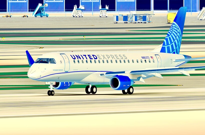 InfiniteFlight_2025-10-22-22-43-33