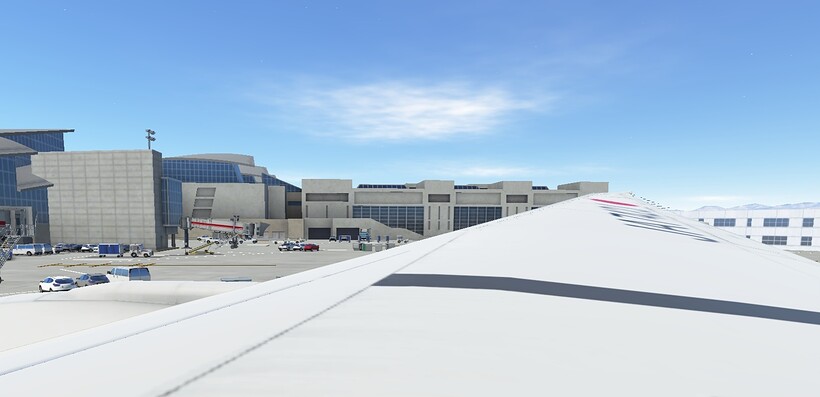 Screenshot_20251006_102636